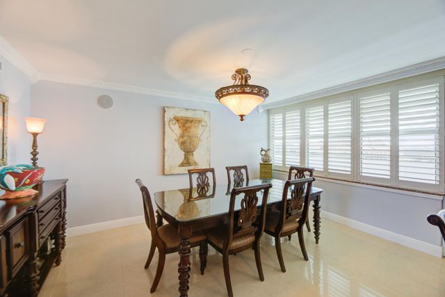 1390 S Ocean Boulevard 11d, Pompano Beach, FL 33062