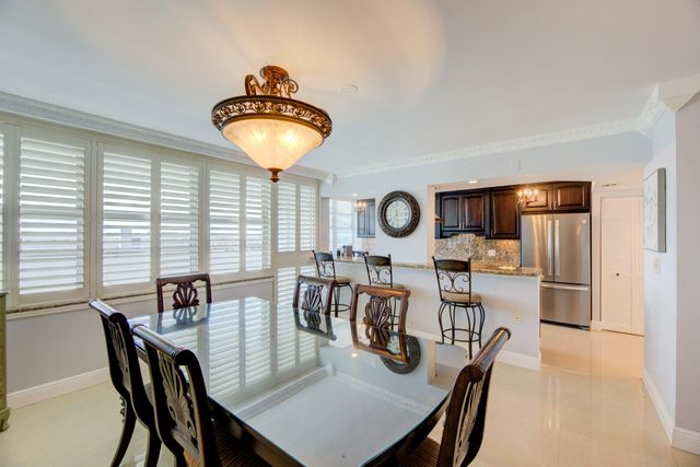 1390 S Ocean Boulevard 11d, Pompano Beach, FL 33062