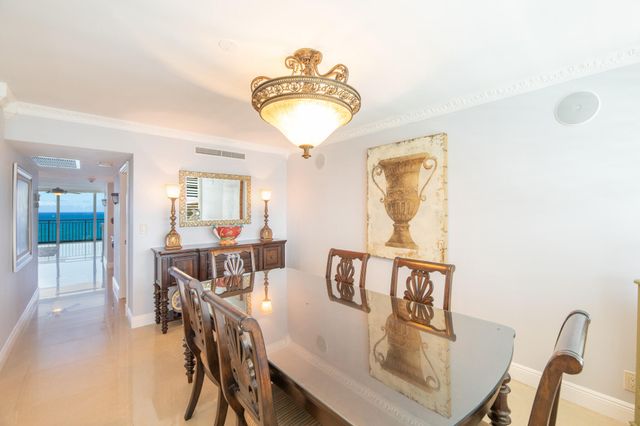 1390 S Ocean Boulevard 11d, Pompano Beach, FL 33062