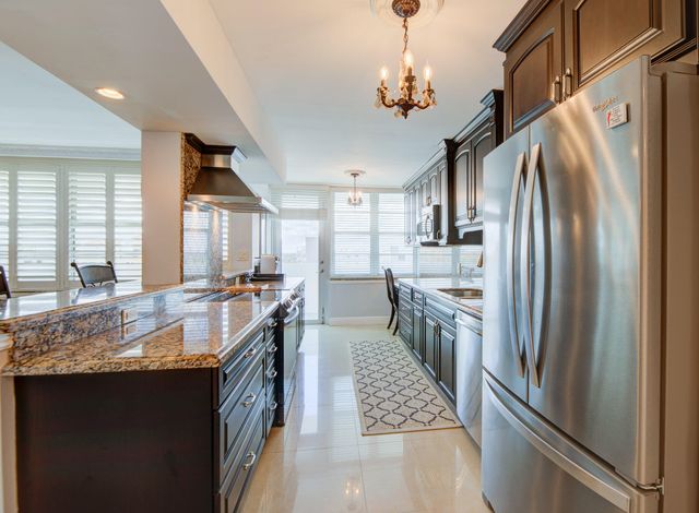 1390 S Ocean Boulevard 11d, Pompano Beach, FL 33062