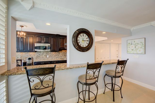 1390 S Ocean Boulevard 11d, Pompano Beach, FL 33062