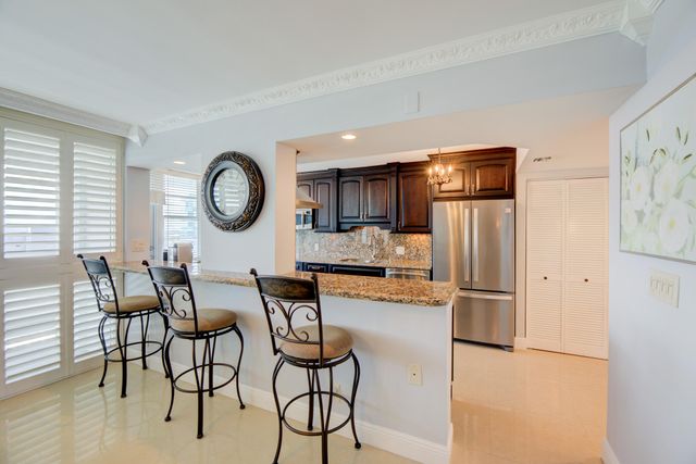 1390 S Ocean Boulevard 11d, Pompano Beach, FL 33062