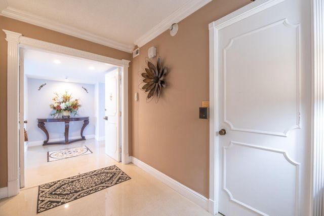 1390 S Ocean Boulevard 11d, Pompano Beach, FL 33062