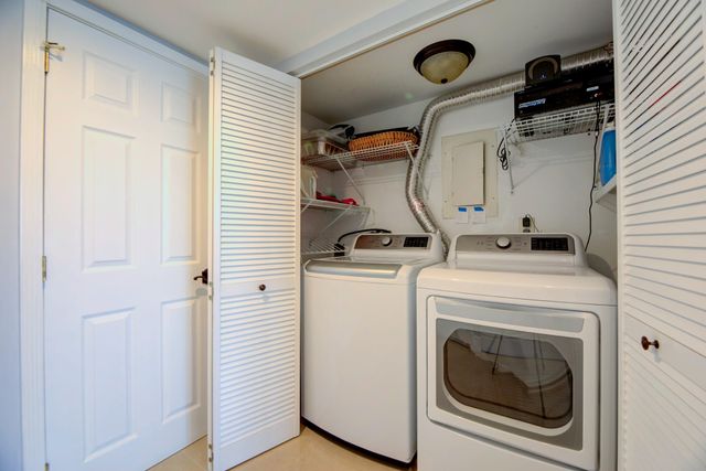 1390 S Ocean Boulevard 11d, Pompano Beach, FL 33062