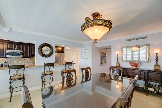 1390 S Ocean Boulevard 11d, Pompano Beach, FL 33062