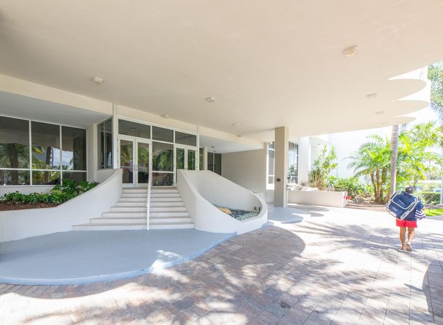 1390 S Ocean Boulevard 11d, Pompano Beach, FL 33062