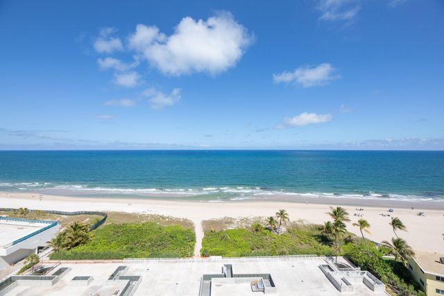 1390 S Ocean Boulevard 11d, Pompano Beach, FL 33062
