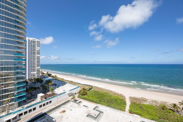 1390 S Ocean Boulevard 11d, Pompano Beach, FL 33062