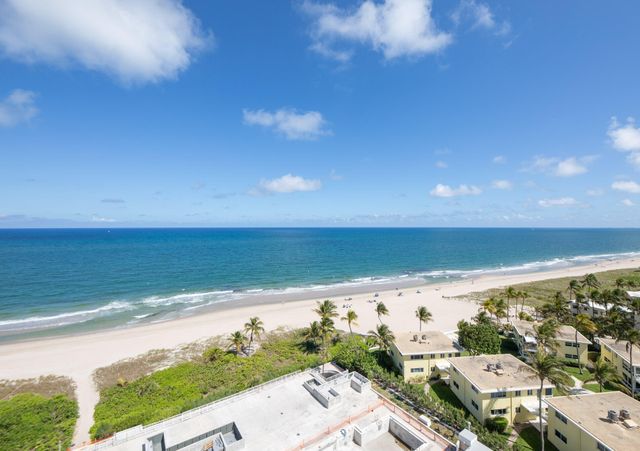 1390 S Ocean Boulevard 11d, Pompano Beach, FL 33062