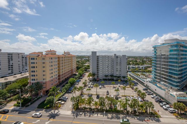 1390 S Ocean Boulevard 11d, Pompano Beach, FL 33062