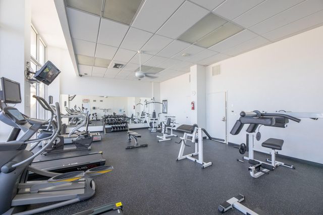 1390 S Ocean Boulevard 11d, Pompano Beach, FL 33062