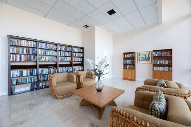 1390 S Ocean Boulevard 11d, Pompano Beach, FL 33062