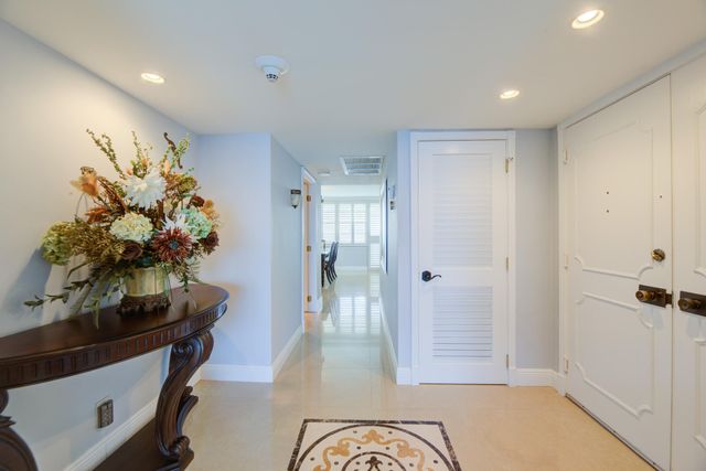 1390 S Ocean Boulevard 11d, Pompano Beach, FL 33062