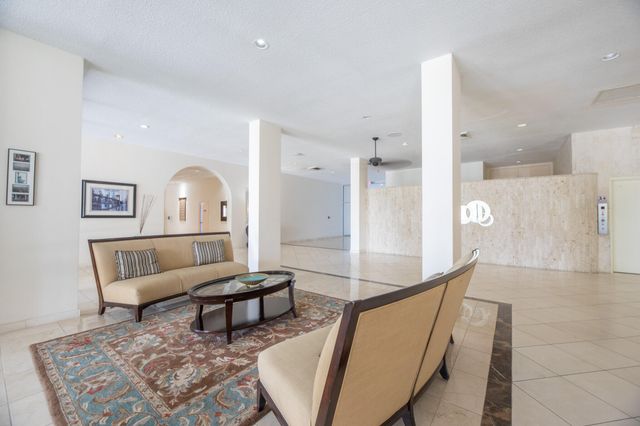 1390 S Ocean Boulevard 11d, Pompano Beach, FL 33062