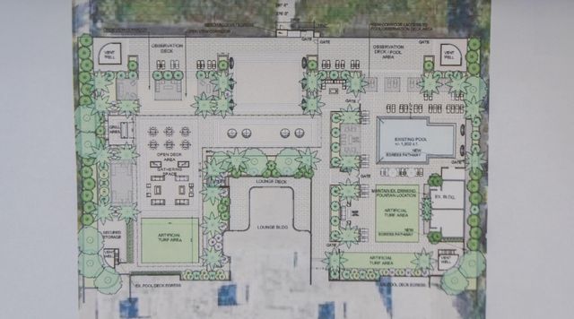 1390 S Ocean Boulevard 11d, Pompano Beach, FL 33062