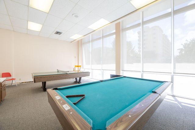 1390 S Ocean Boulevard 11d, Pompano Beach, FL 33062