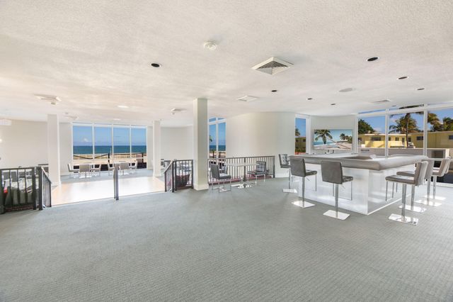 1390 S Ocean Boulevard 11d, Pompano Beach, FL 33062