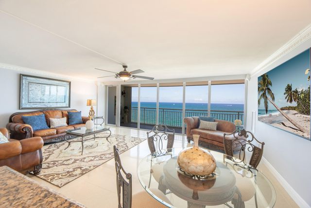 1390 S Ocean Boulevard 11d, Pompano Beach, FL 33062