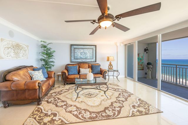 1390 S Ocean Boulevard 11d, Pompano Beach, FL 33062