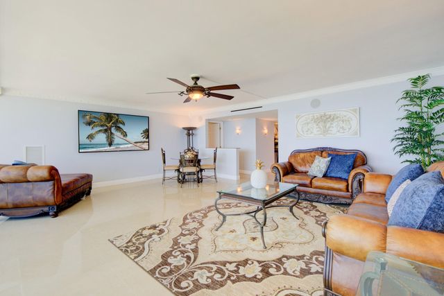 1390 S Ocean Boulevard 11d, Pompano Beach, FL 33062