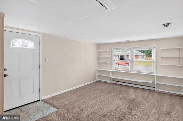 2907 BRIERDALE LN, Bowie, MD 20715