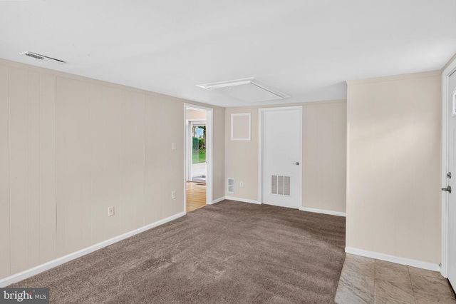 2907 BRIERDALE LN, Bowie, MD 20715