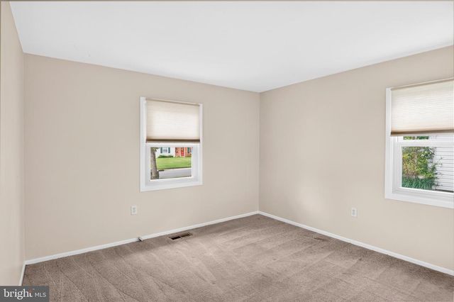 2907 BRIERDALE LN, Bowie, MD 20715