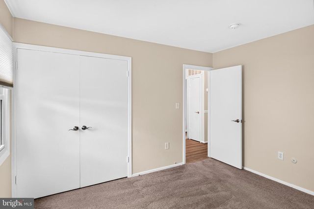 2907 BRIERDALE LN, Bowie, MD 20715