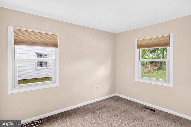 2907 BRIERDALE LN, Bowie, MD 20715