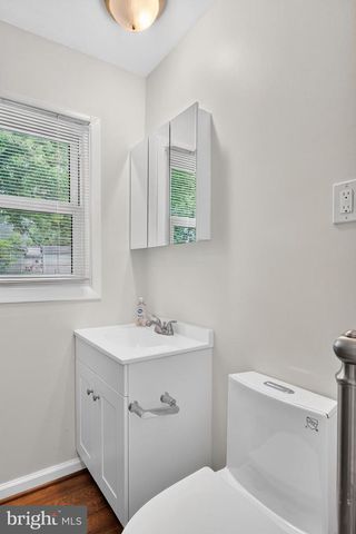 2907 BRIERDALE LN, Bowie, MD 20715