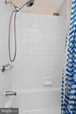 2907 BRIERDALE LN, Bowie, MD 20715