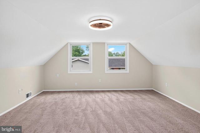 2907 BRIERDALE LN, Bowie, MD 20715