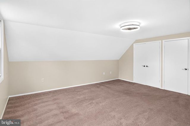 2907 BRIERDALE LN, Bowie, MD 20715