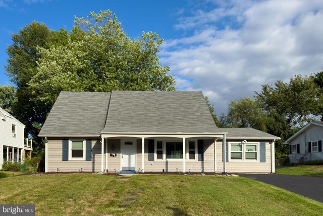 2907 BRIERDALE LN, Bowie, MD 20715