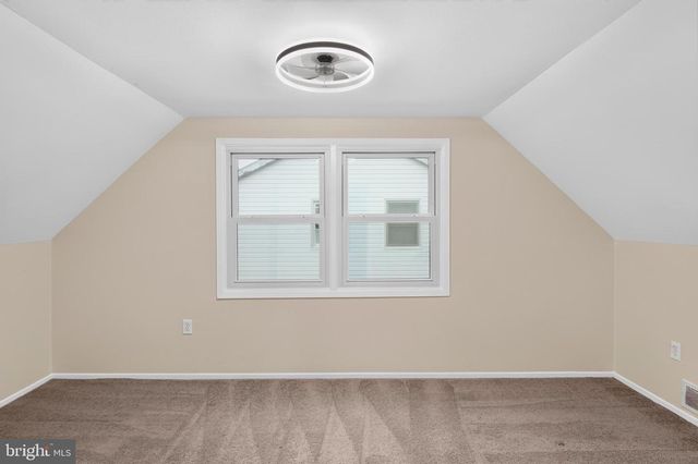 2907 BRIERDALE LN, Bowie, MD 20715