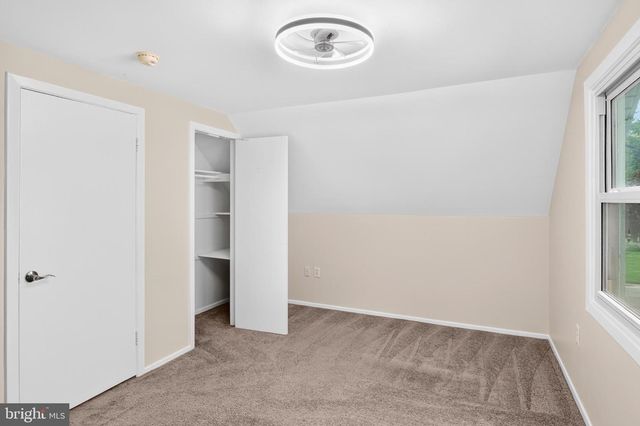 2907 BRIERDALE LN, Bowie, MD 20715