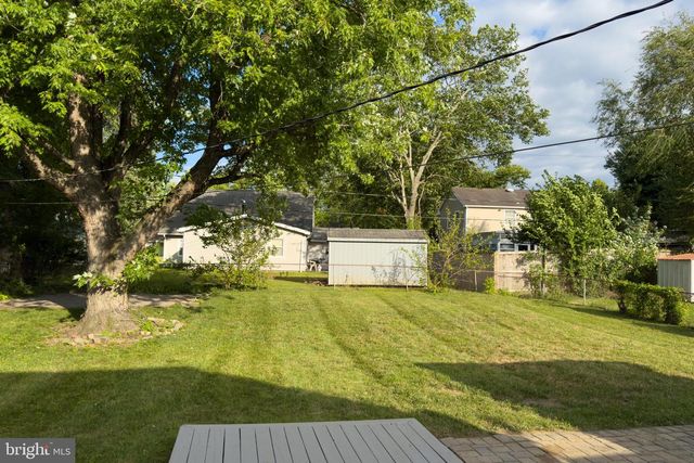 2907 BRIERDALE LN, Bowie, MD 20715