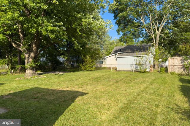 2907 BRIERDALE LN, Bowie, MD 20715