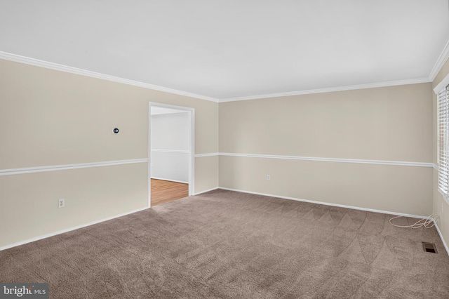 2907 BRIERDALE LN, Bowie, MD 20715