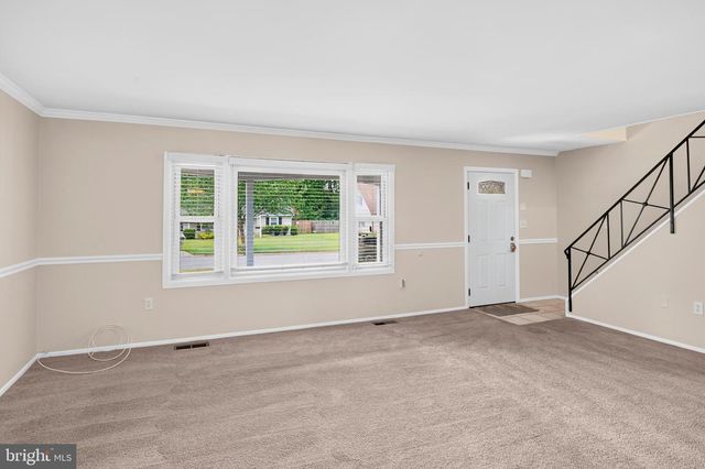 2907 BRIERDALE LN, Bowie, MD 20715