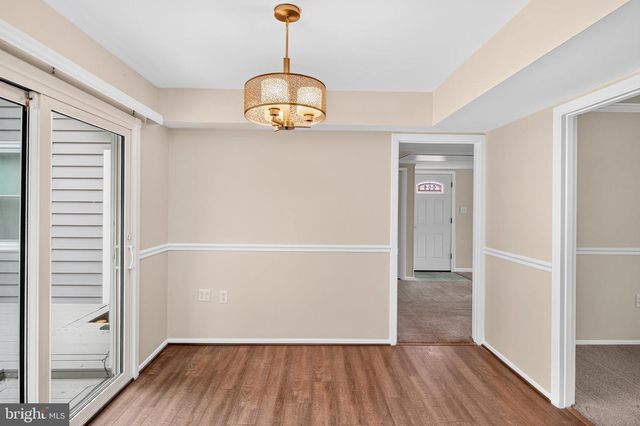 2907 BRIERDALE LN, Bowie, MD 20715