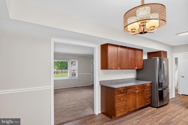 2907 BRIERDALE LN, Bowie, MD 20715