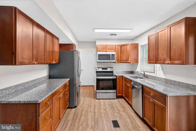 2907 BRIERDALE LN, Bowie, MD 20715