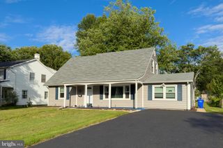 2907 BRIERDALE LN, Bowie, MD 20715