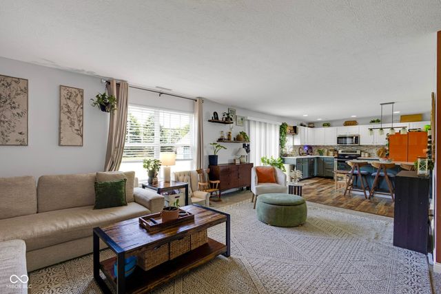 7716 Rose Lane, Ingalls, IN 46048