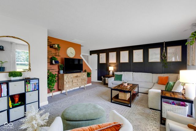 7716 Rose Lane, Ingalls, IN 46048
