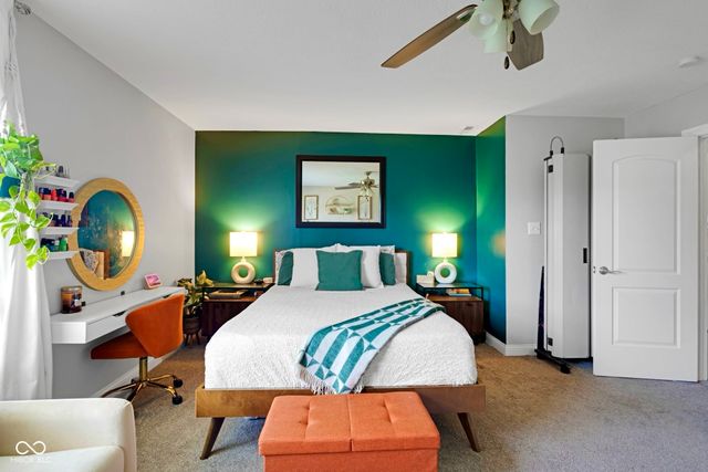 7716 Rose Lane, Ingalls, IN 46048