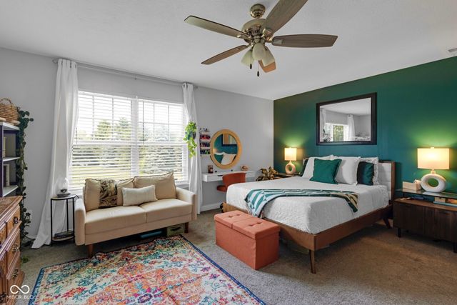 7716 Rose Lane, Ingalls, IN 46048