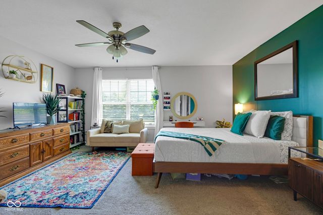 7716 Rose Lane, Ingalls, IN 46048