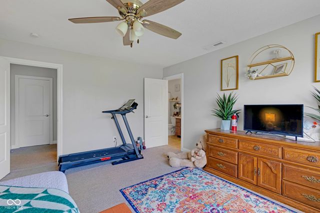 7716 Rose Lane, Ingalls, IN 46048